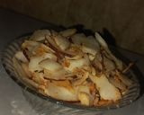 Kwakumetimatakin girki7 hoto