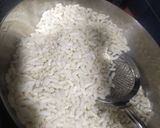 ધાણી નો ચેવડો રેસીપી સ્ટેપ1ફોટો