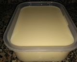 Foto del paso 1 de la receta: Budín de pan
