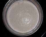 Choco Lava Idli recipe step 1 photo