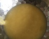 Foto del paso 3 de la receta: Galletas de Miel 🧸🍯