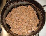 Foto del paso 10 de la receta: Pasticho may way