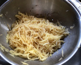 Foto del paso 1 de la receta: Pastel de pollo