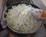 Foto del paso 2 de la receta: Salmón Wellington
