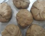 आटे के मोमोज (aate ke momos recipe in Hindi) रेसिपी चरण 6 फोटो