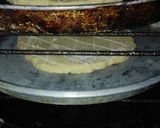 Foto del paso 6 de la receta: Tortilla matera al horno