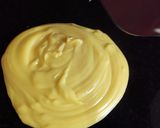 ખાંડવી રેસીપી સ્ટેપ3ફોટો