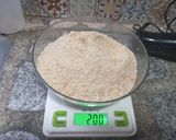 Foto del paso 1 de la receta: Lemon Pie Sin Horno