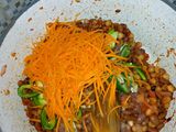 Githeri