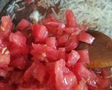 صورة لخطوة 2 من وصفة فلفلة