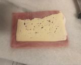 Foto del paso 2 de la receta: Canapés fáciles de hacer