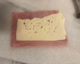 Foto del paso 2 de la receta: Canapés fáciles de hacer