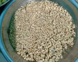 আলু পোস্ত (Aloo posto recipe in bengali) রেসিপি ধাপ - 4 ছবি
