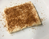 Foto del paso 3 de la receta: Torrijas estilo Cándido (más sanas)