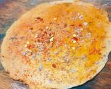 कसूरी मेथी पराठा रेसिपी चरण 6 फोटो