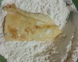 Telur Geprek langkah memasak 4 foto