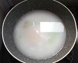Foto langkah ke 1 dari resep Khanom Inthanin.