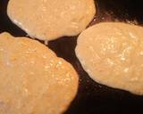 Fried Cornbread with Swiss recipe step 2 photo