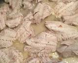 Marinated Sea Bass recipe step 5 photo