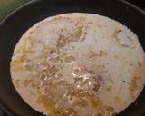 Foto del paso 5 de la receta: Patatas mimosa (DELICATESSEN)