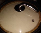 Foto del paso 8 de la receta: Pay de queso en sartén