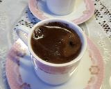 صورة لخطوة 7 من وصفة كوكيز 🍪 جوز الهند والكاكاو