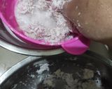 Foto langkah ke 1 dari resep Rendang Daging.