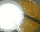 Foto langkah ke 2 dari resep Sosis Solo Kukus 1 kg.