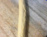 Foto del paso 4 de la receta: Facturas caseras de Mamucha 🌹