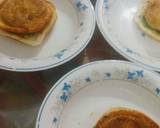 Chane_ki_daal_or_Aloo_kabab recipe step 5 photo