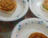 A picture of step 5 of Chane_ki_daal_or_Aloo_kabab.