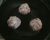 Foto del paso 5 de la receta: Albóndigas