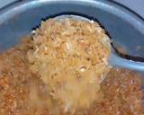 Foto del paso 6 de la receta: Arroz chino a lo cubano