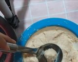 Foto langkah ke 5 dari resep Bakso dengan alat.