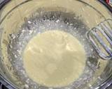 Chess Cake recipe step 4 photo