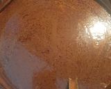 Foto del paso 10 de la receta: Enmoladas