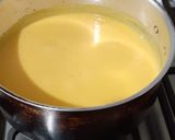 Foto del paso 2 de la receta: Postre borrachito. Grace