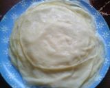 Foto langkah ke 2 dari resep Risoles ragout(Daging).