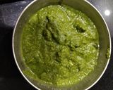 દહીવડા(dahi vada in Gujarati) રેસીપી સ્ટેપ3ફોટો