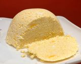 Foto del paso 5 de la receta: Queso Casero