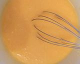 Diós joghurtos sütemény recept fázis 1 fotója