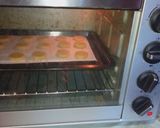 Foto del paso 5 de la receta: Alfajores Maicena