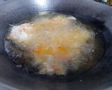 Foto langkah ke 5 dari resep 226. Bakwan Sayur.