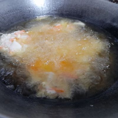Langkah 5