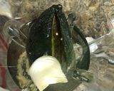 Foto del paso 2 de la receta: Arroz poblano