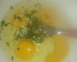 Foto del paso 2 de la receta: Marineras de pollo