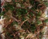 વેજ ભાજી બિરયાની (Veg Bhaji Biryani Recipe In Gujarati) રેસીપી સ્ટેપ5ફોટો