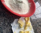 Foto del paso 1 de la receta: Rogel