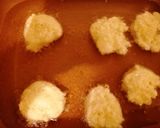 Fahéjas túrófánk recept fázis 3 fotója