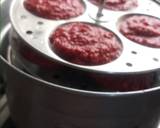 Tomato Idli recipe step 3 photo